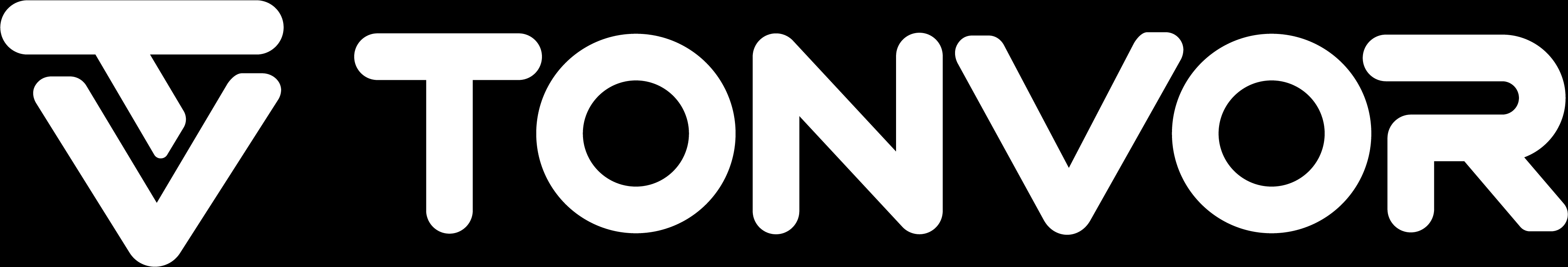 TONVOR